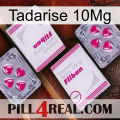 Tadarise 10Mg 33